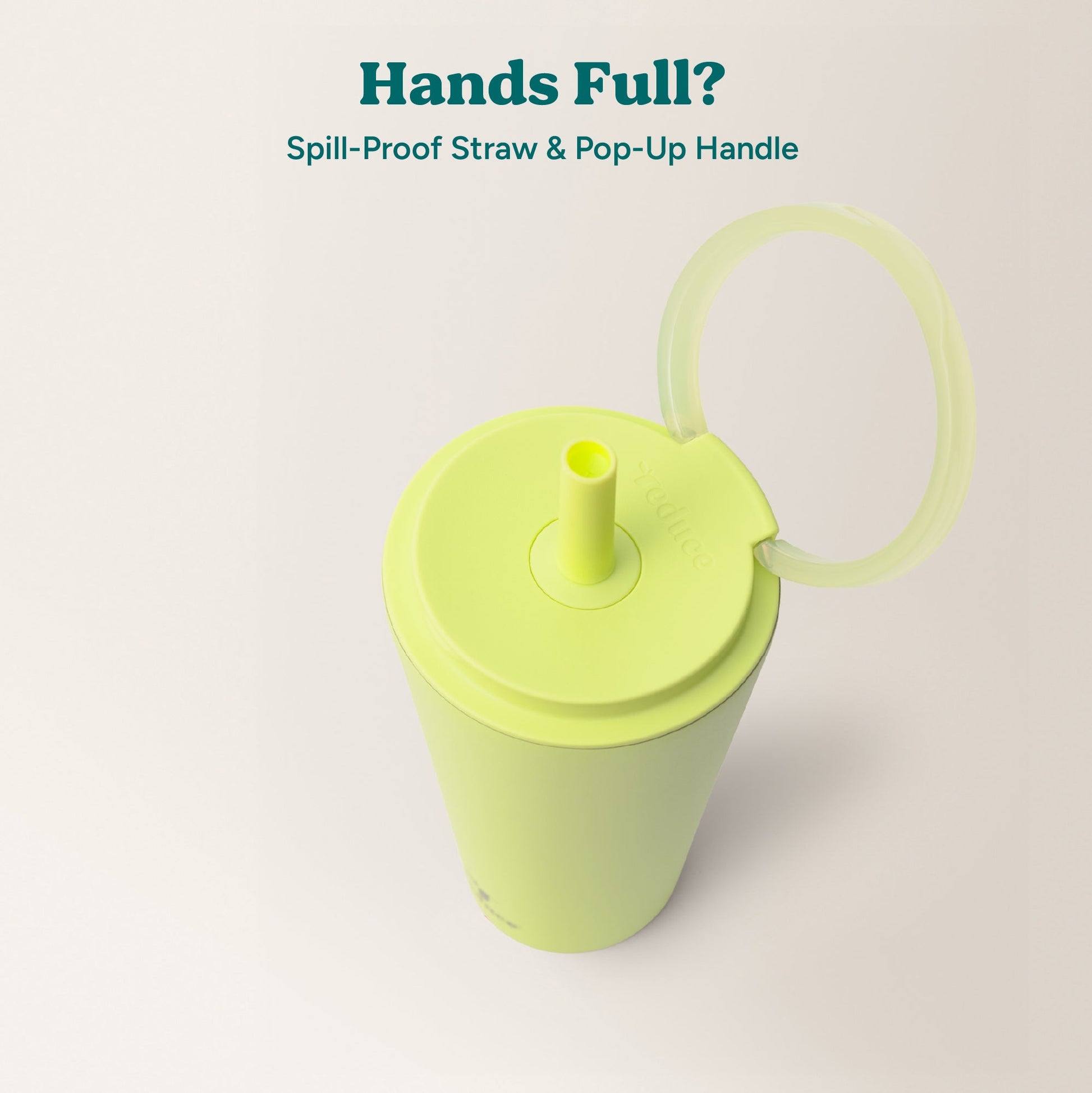 halo-32-oz-r6 Halo32oz_Mojito-4.jpg