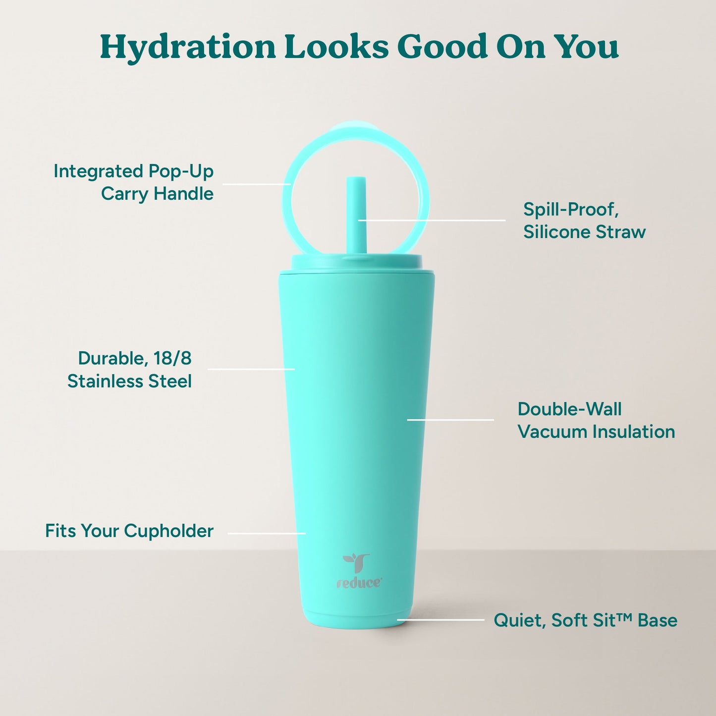 halo-32-oz-r6 Halo32oz_OceanBreeze-3.jpg