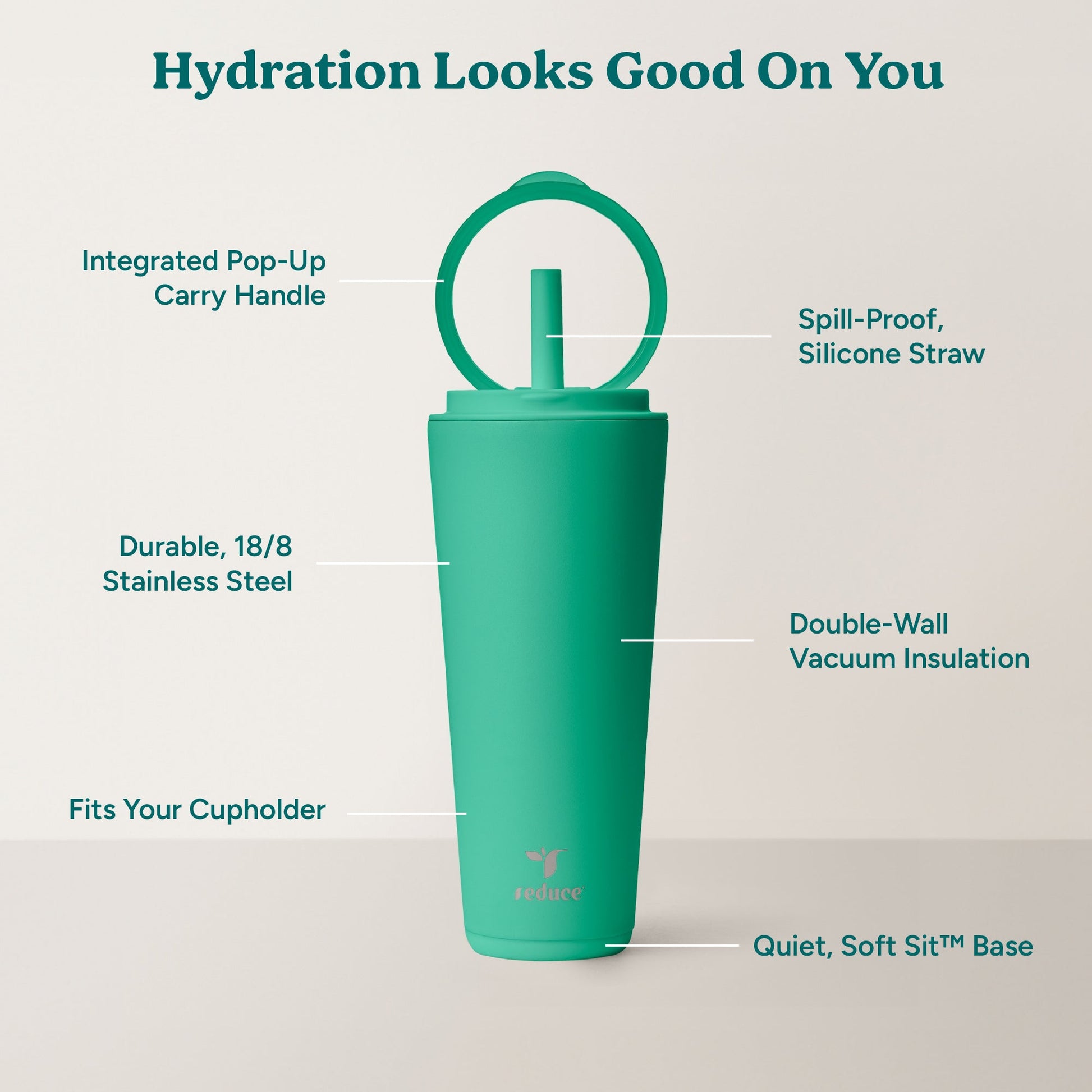 halo-32-oz-r6 Halo32oz_PalmLeaf-3.jpg