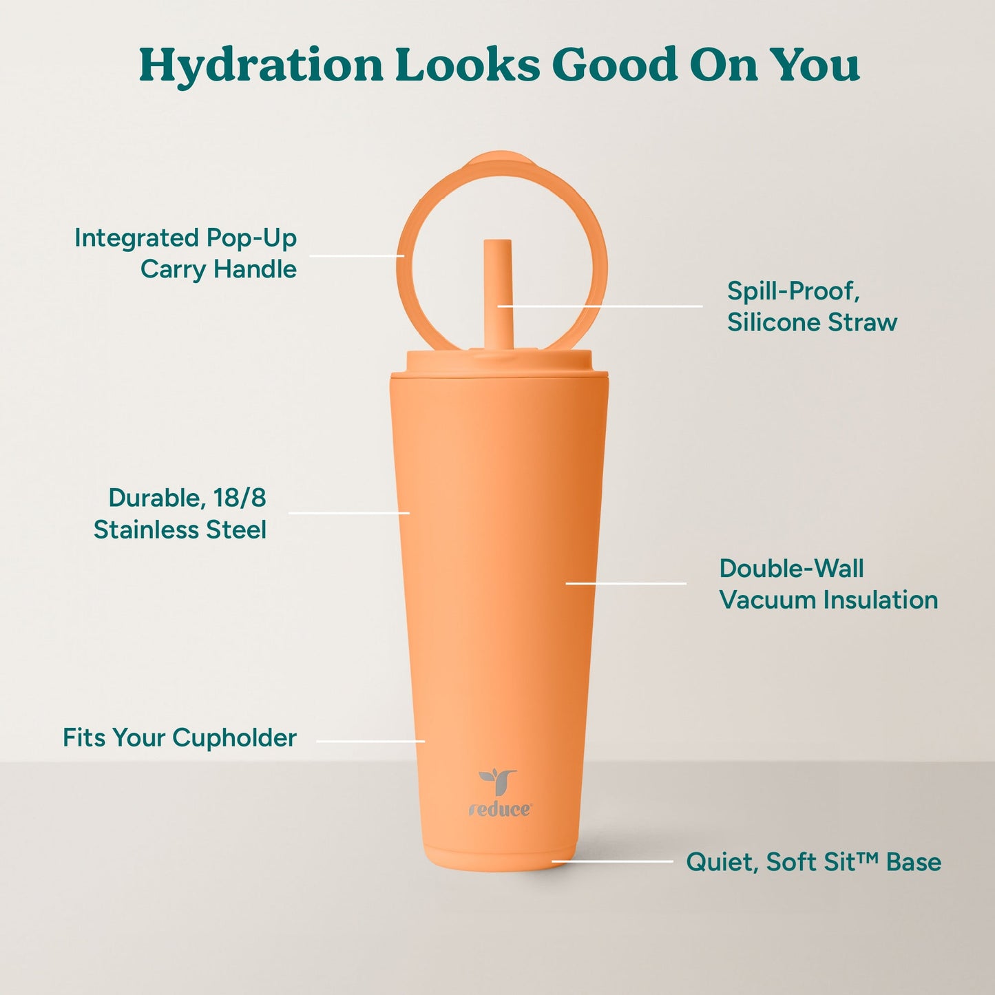 halo-32-oz-r6 Halo32oz_Papaya-3.jpg