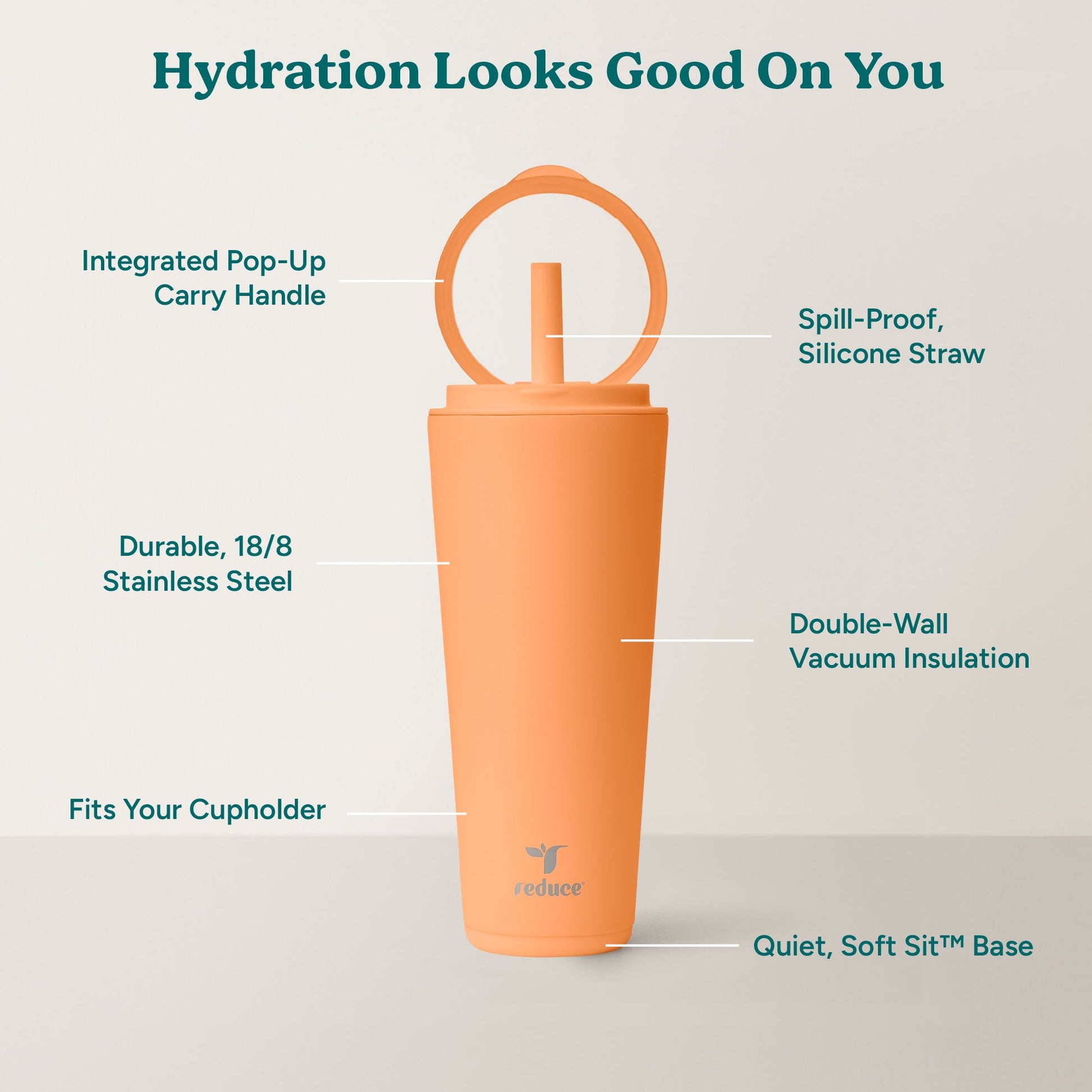 halo-32-oz-r6 Halo32oz_Papaya-3.jpg
