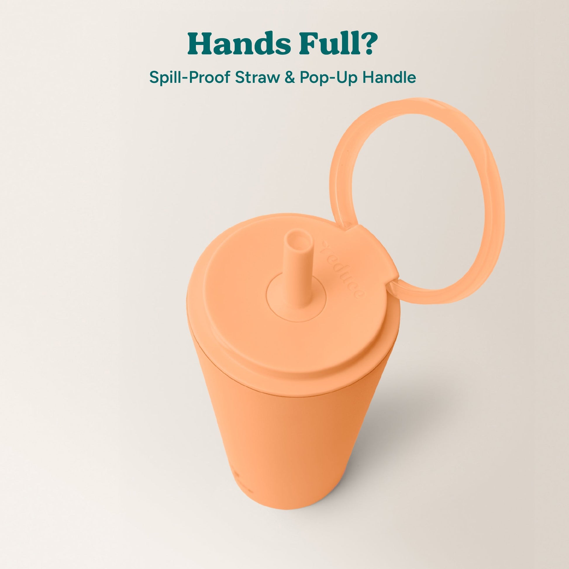 halo-32-oz-r6 Halo32oz_Papaya-4.jpg