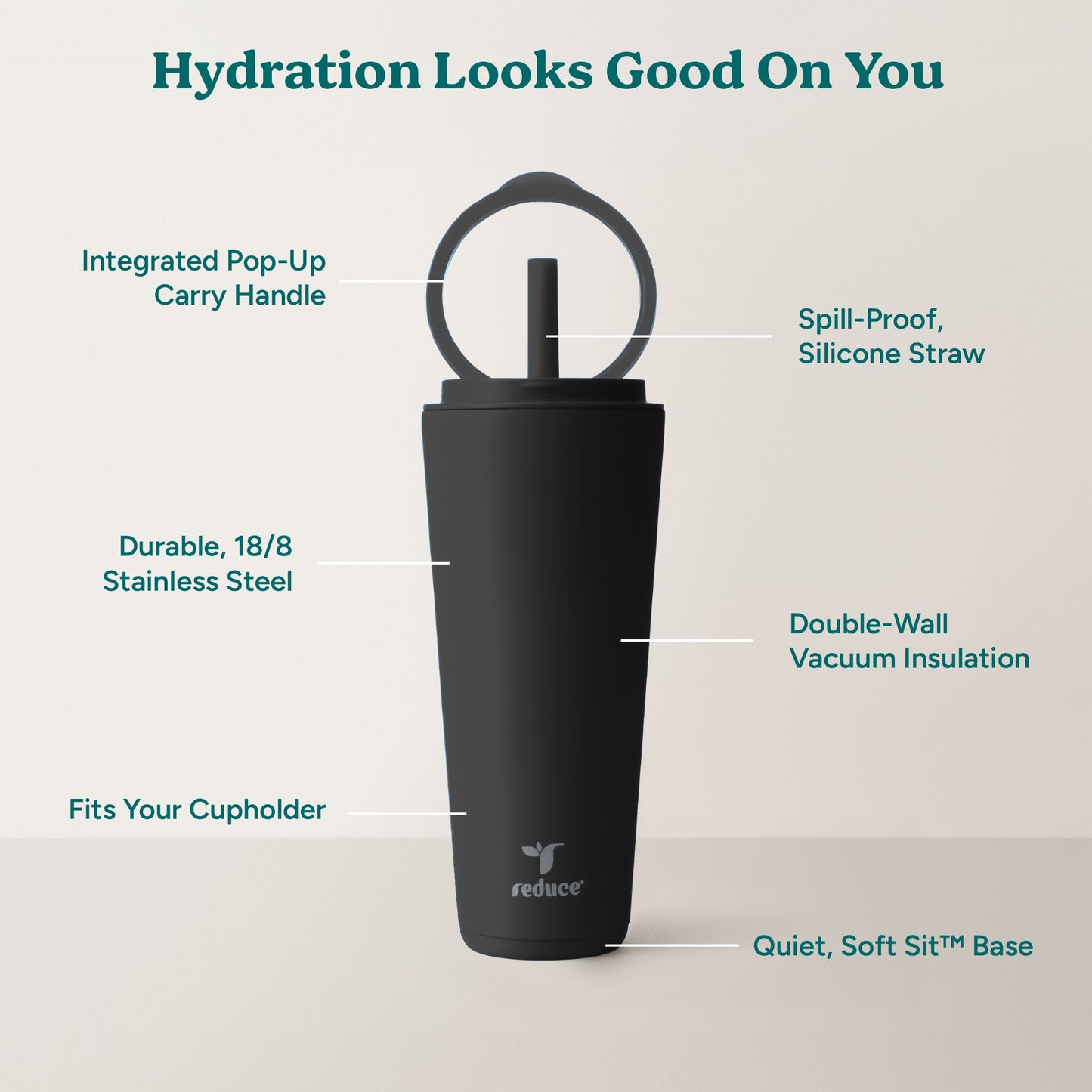halo-32-oz-r6 Halo32oz_Phantom-3.jpg