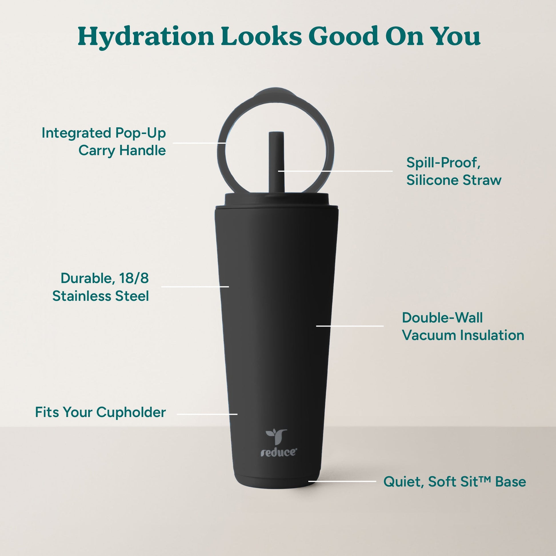 halo-32-oz-r6 Halo32oz_Phantom-3.jpg