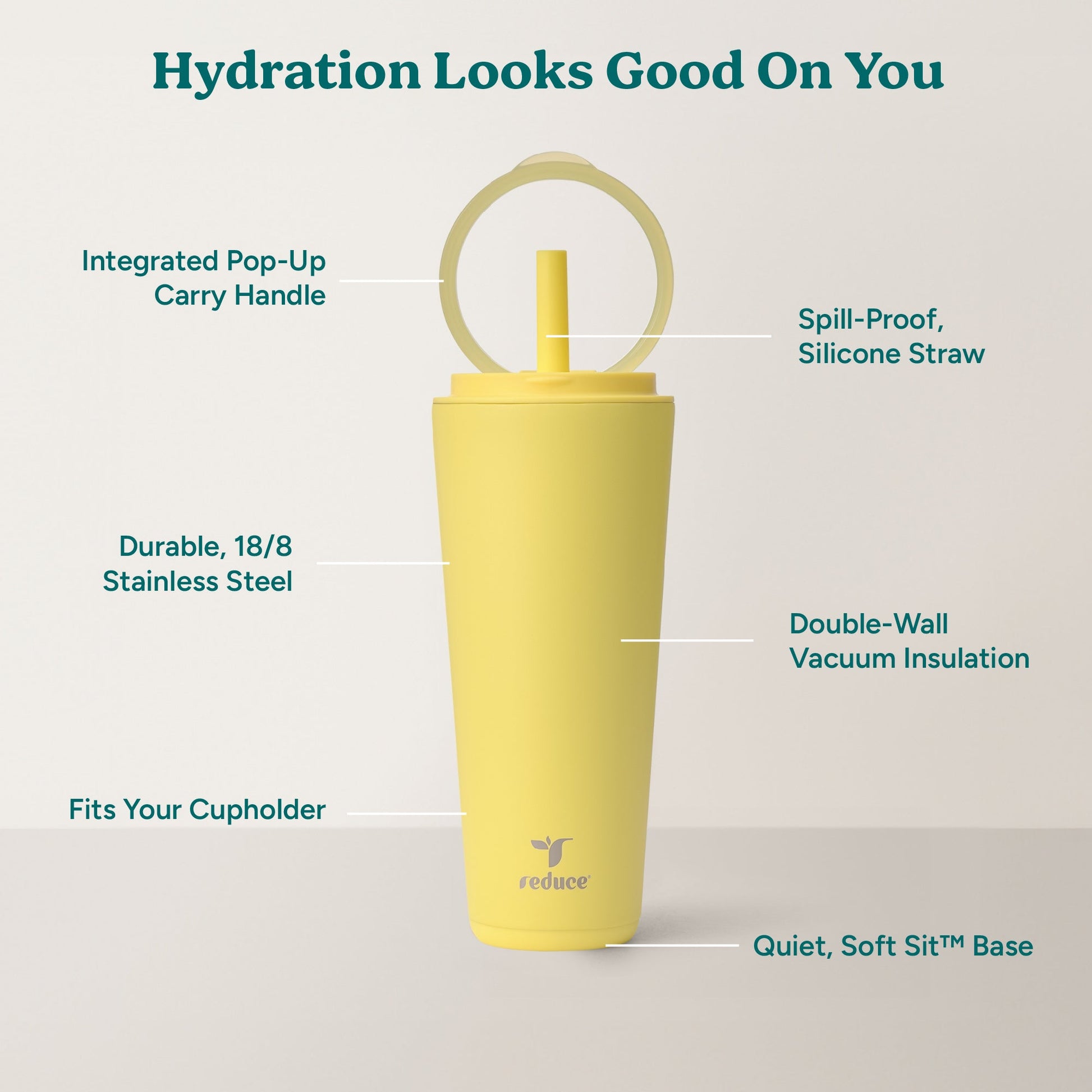 halo-32-oz-r6 Halo32oz_PinaColada-3.jpg