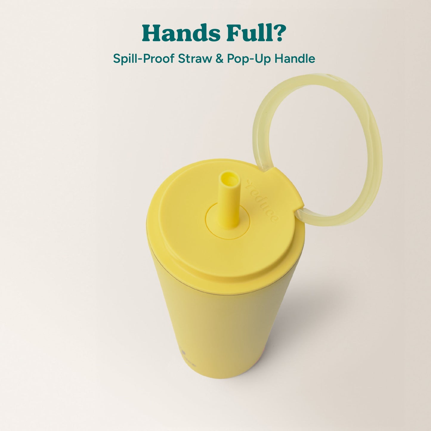 halo-32-oz-r6 Halo32oz_PinaColada-4.jpg