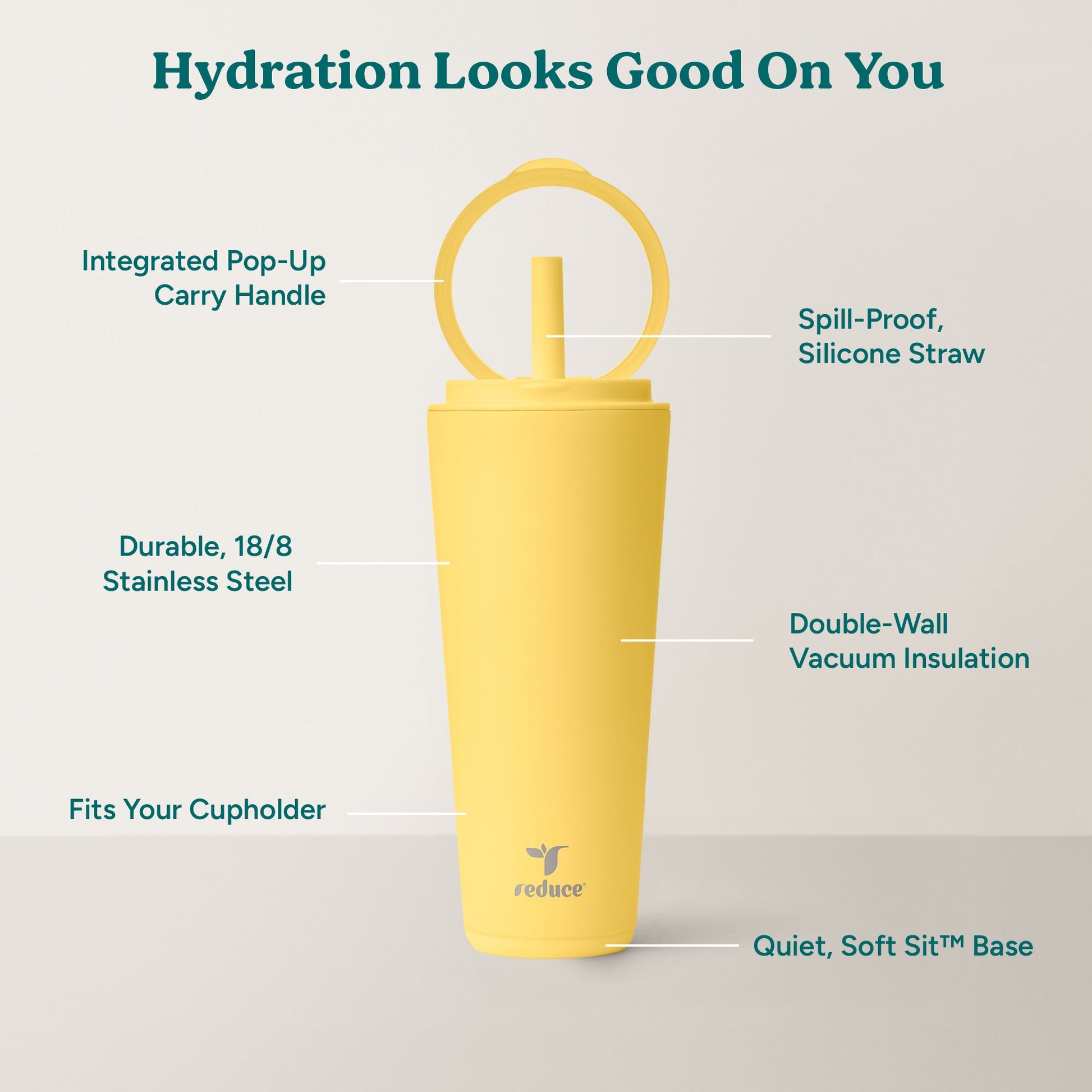 halo-32-oz-r6 Halo32oz_Pineapple-3.jpg