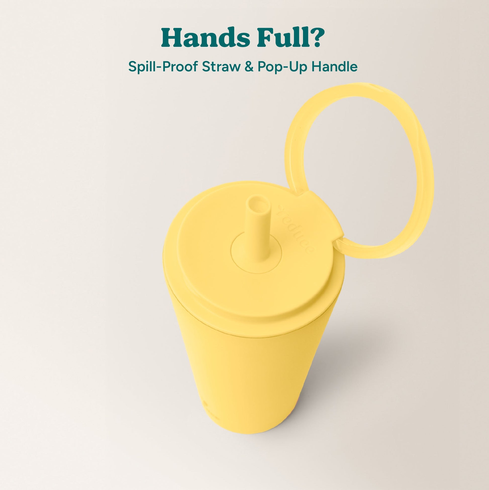 halo-32-oz-r6 Halo32oz_Pineapple-4.jpg
