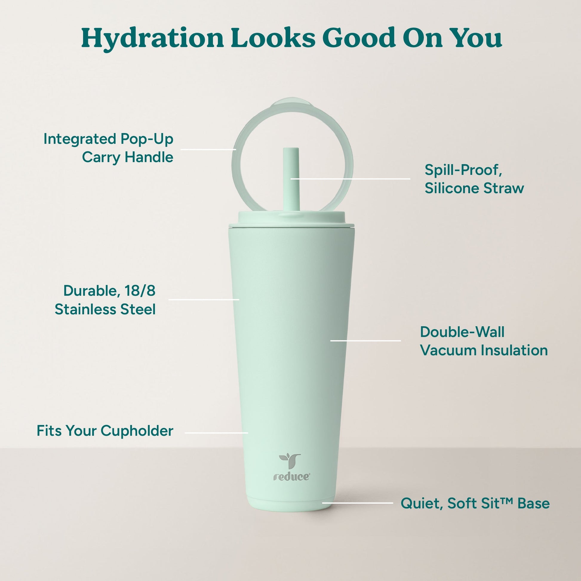 halo-32-oz-r6 Halo32oz_SeaGlass_Aspen_FrenchVanilla_PDP_Infographic_2_copy_12.jpg