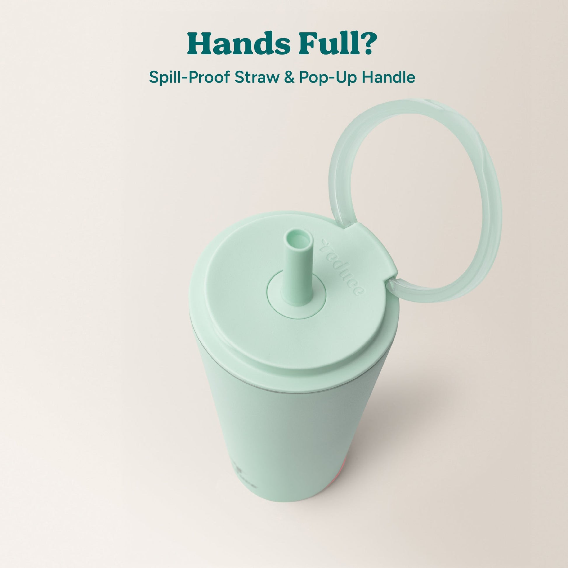 halo-32-oz-r6 Halo32oz_SeaGlass_Aspen_FrenchVanilla_PDP_Infographic_4_copy_12.jpg