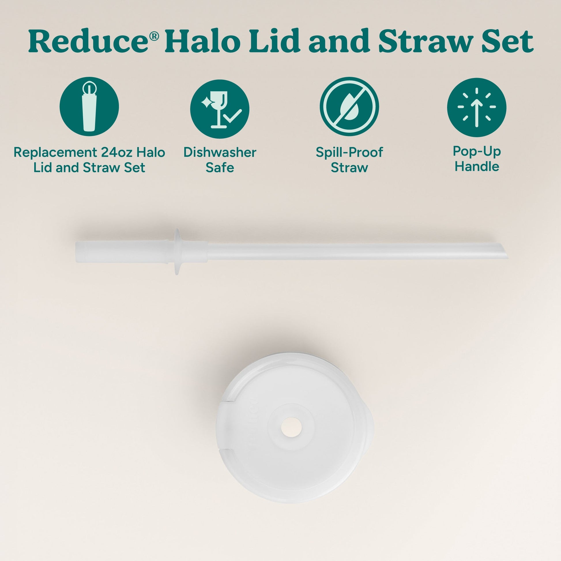 halo-medium-lid-and-straw-set-q3 HaloLid_24oz_Replacement-2_White.jpg