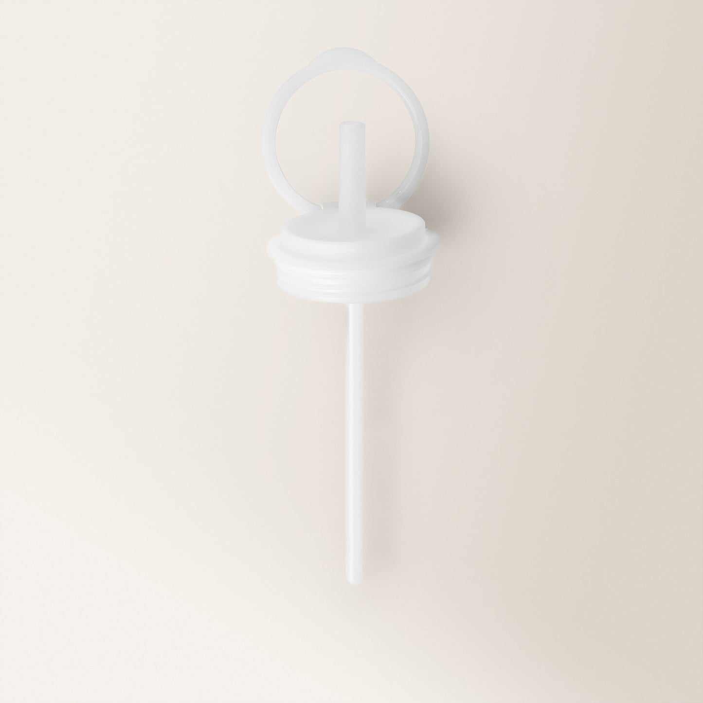 halo-medium-lid-and-straw-set-q3 HaloLid_24oz_Replacement-3_White.jpg