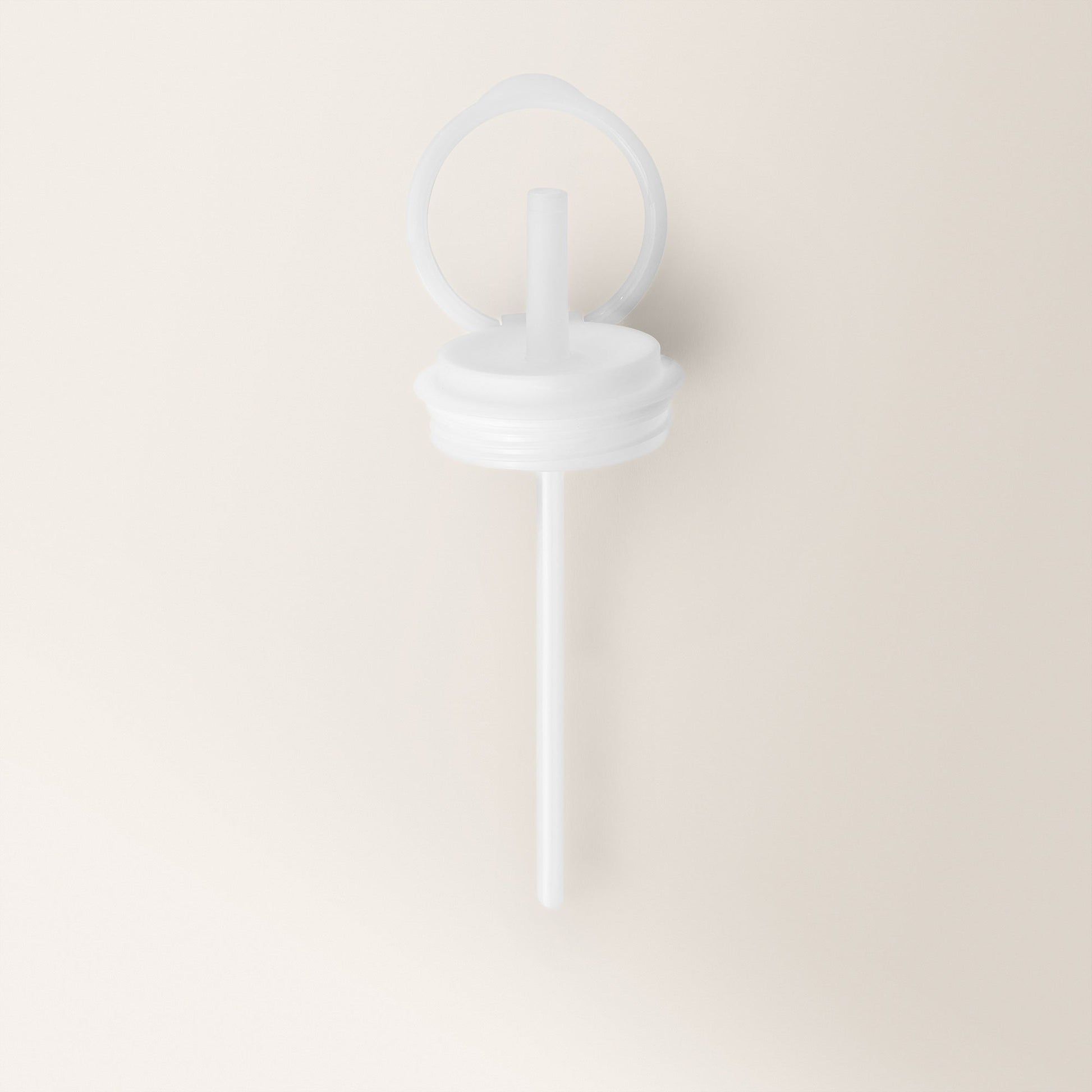 halo-medium-lid-and-straw-set-q3 HaloLid_24oz_Replacement-3_White.jpg