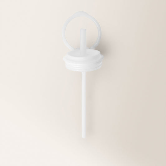halo-medium-lid-and-straw-set-q3 HaloLid_24oz_Replacement-3_White.jpg