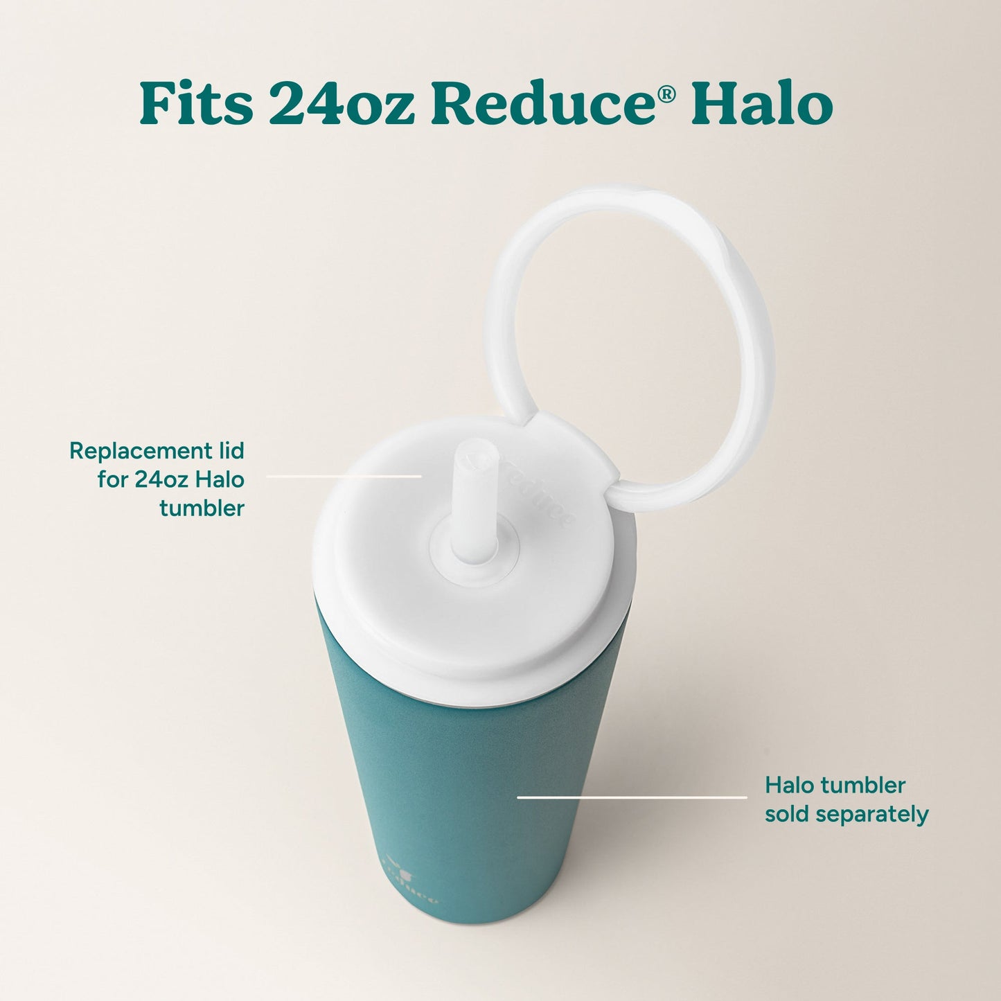 halo-medium-lid-and-straw-set-q3 HaloLid_24oz_Replacement-4_White.jpg