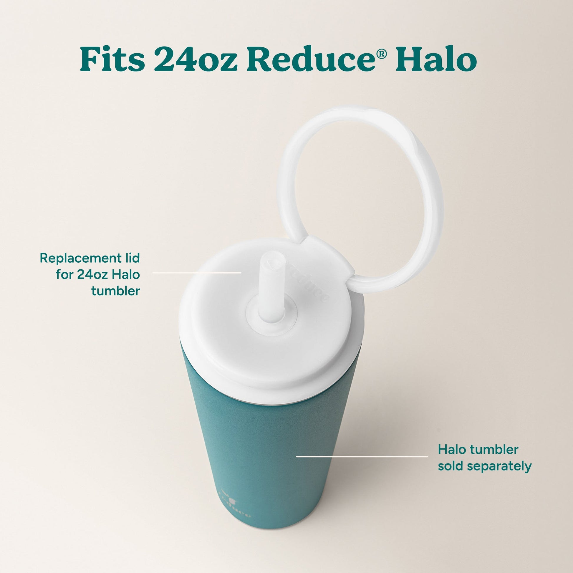 halo-medium-lid-and-straw-set-q3 HaloLid_24oz_Replacement-4_White.jpg