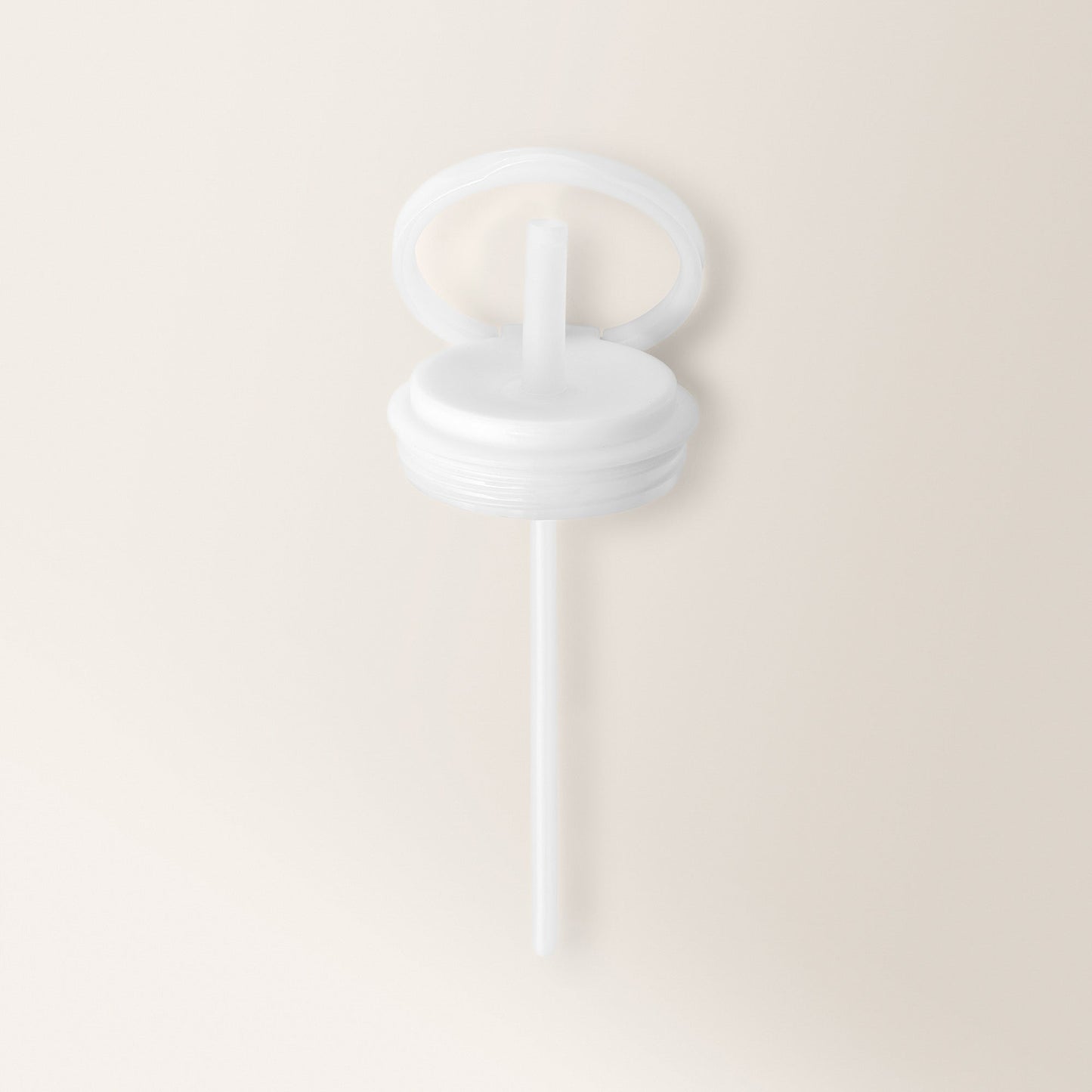 halo-large-lid-and-straw-set-g6 HaloLid_32oz_Replacement-2_White.jpg