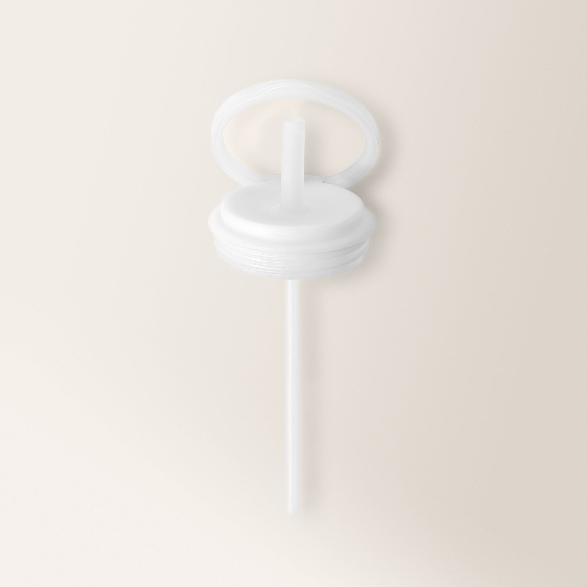 halo-large-lid-and-straw-set-g6 HaloLid_32oz_Replacement-2_White.jpg