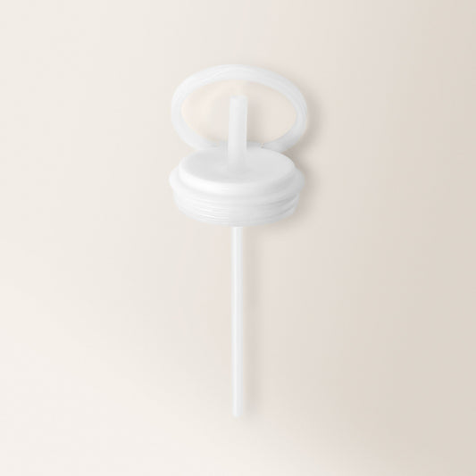 halo-large-lid-and-straw-set-g6 HaloLid_32oz_Replacement-2_White.jpg