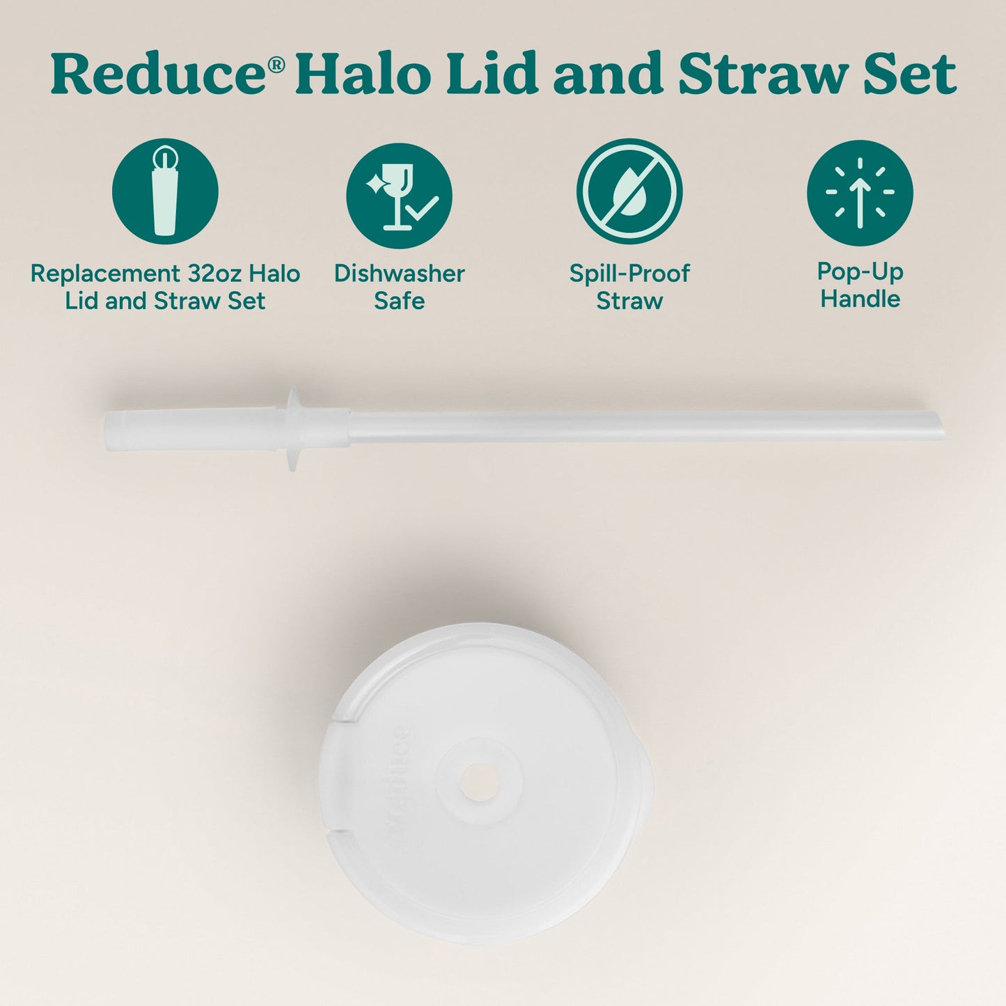 halo-large-lid-and-straw-set-g6 HaloLid_32oz_Replacement-2_c43a8e00-0461-4630-9d33-f9939dd88a67_White.jpg