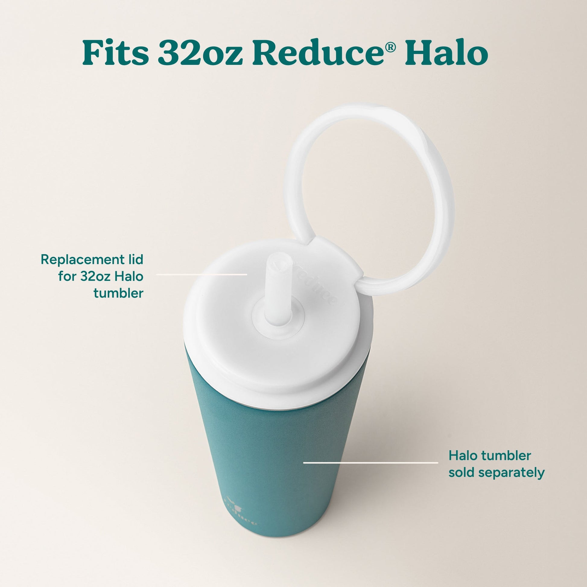 halo-large-lid-and-straw-set-g6 HaloLid_32oz_Replacement-4_White.jpg
