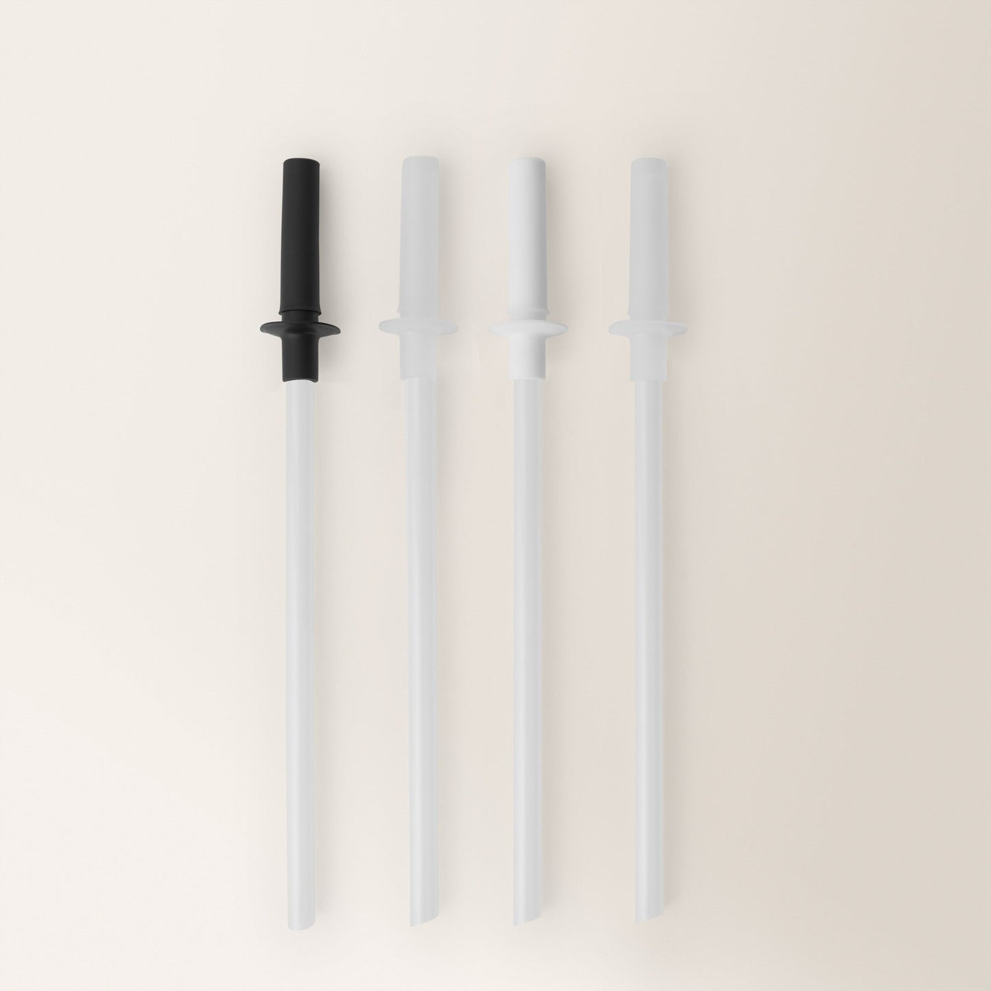 straw-set-for-halo-and-chiller-l6 HaloStraws_4pk-1_Multicolor.jpg