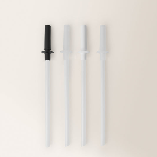 straw-set-for-halo-and-chiller-l6 HaloStraws_4pk-1_Multicolor.jpg