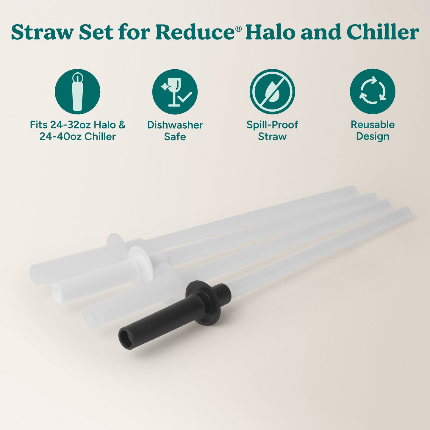 straw-set-for-halo-and-chiller-l6 HaloStraws_4pk-2_Multicolor.jpg