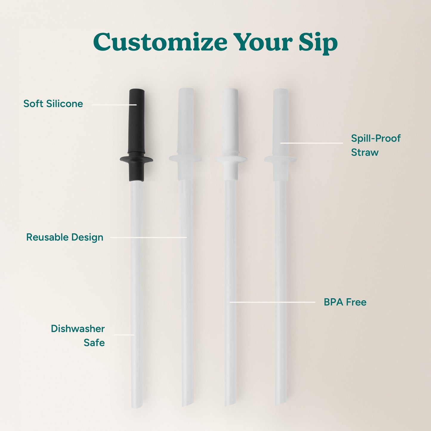 straw-set-for-halo-and-chiller-l6 HaloStraws_4pk-3_Multicolor.jpg