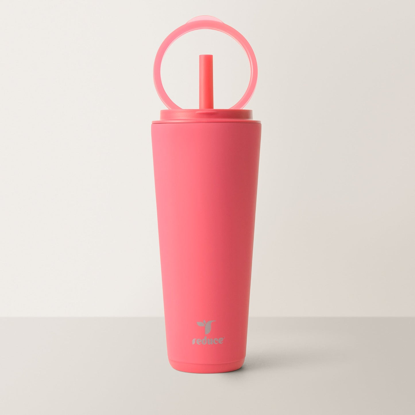 halo-32-oz-r6 HaloTumbler_32oz_Daiquiri-1.jpg