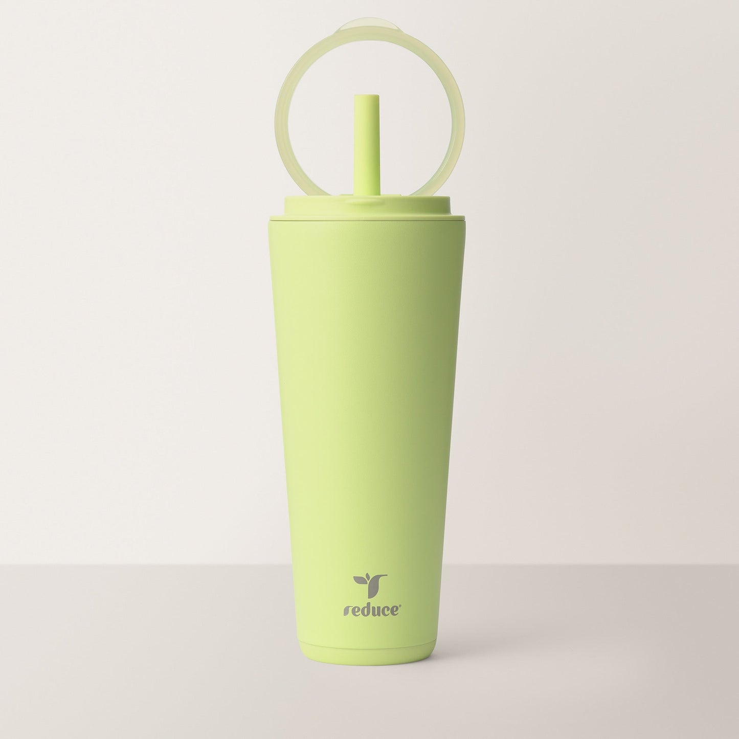 halo-32-oz-r6 HaloTumbler_32oz_Mojito-1.jpg