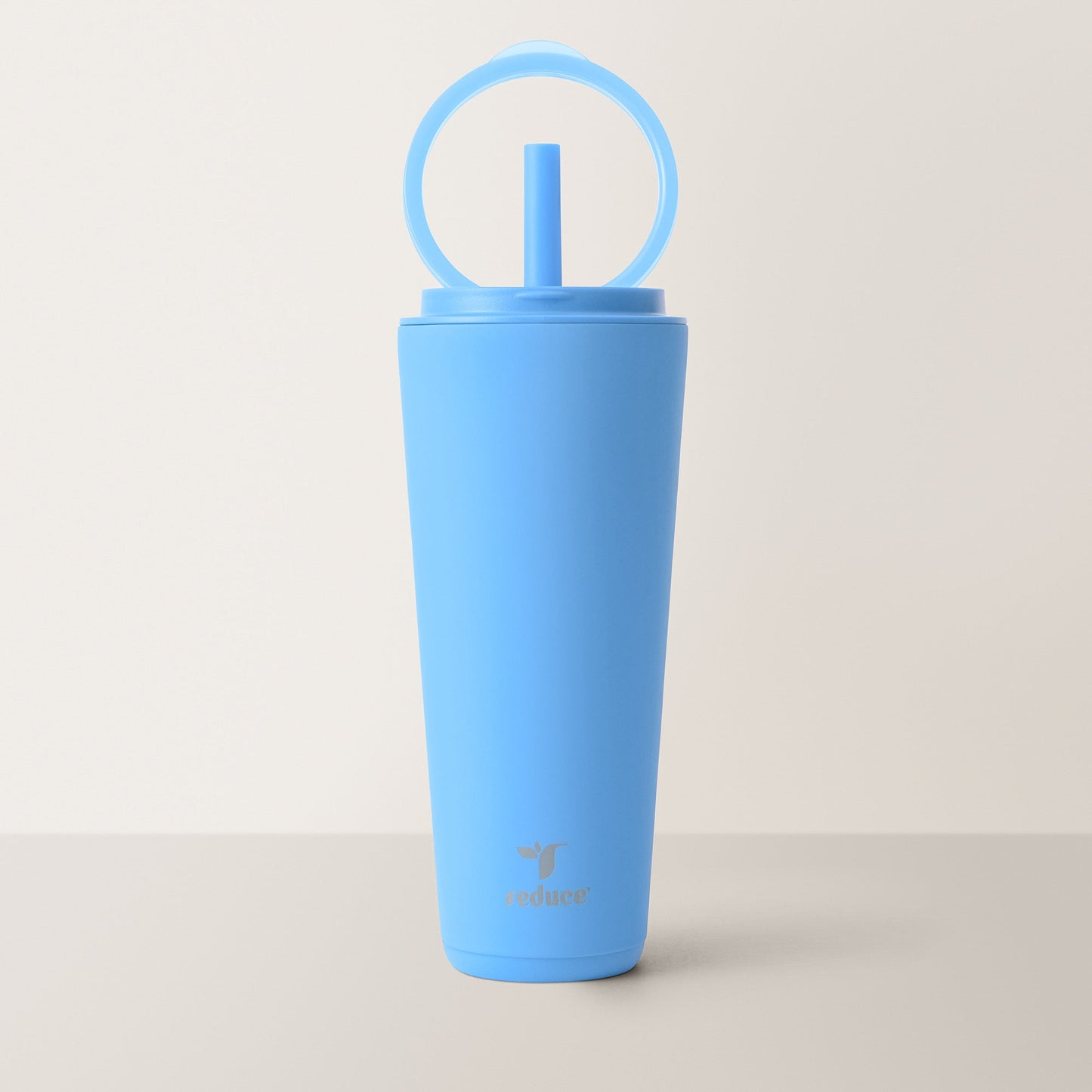 halo-32-oz-r6 HaloTumbler_32oz_OahuBlue-1.jpg