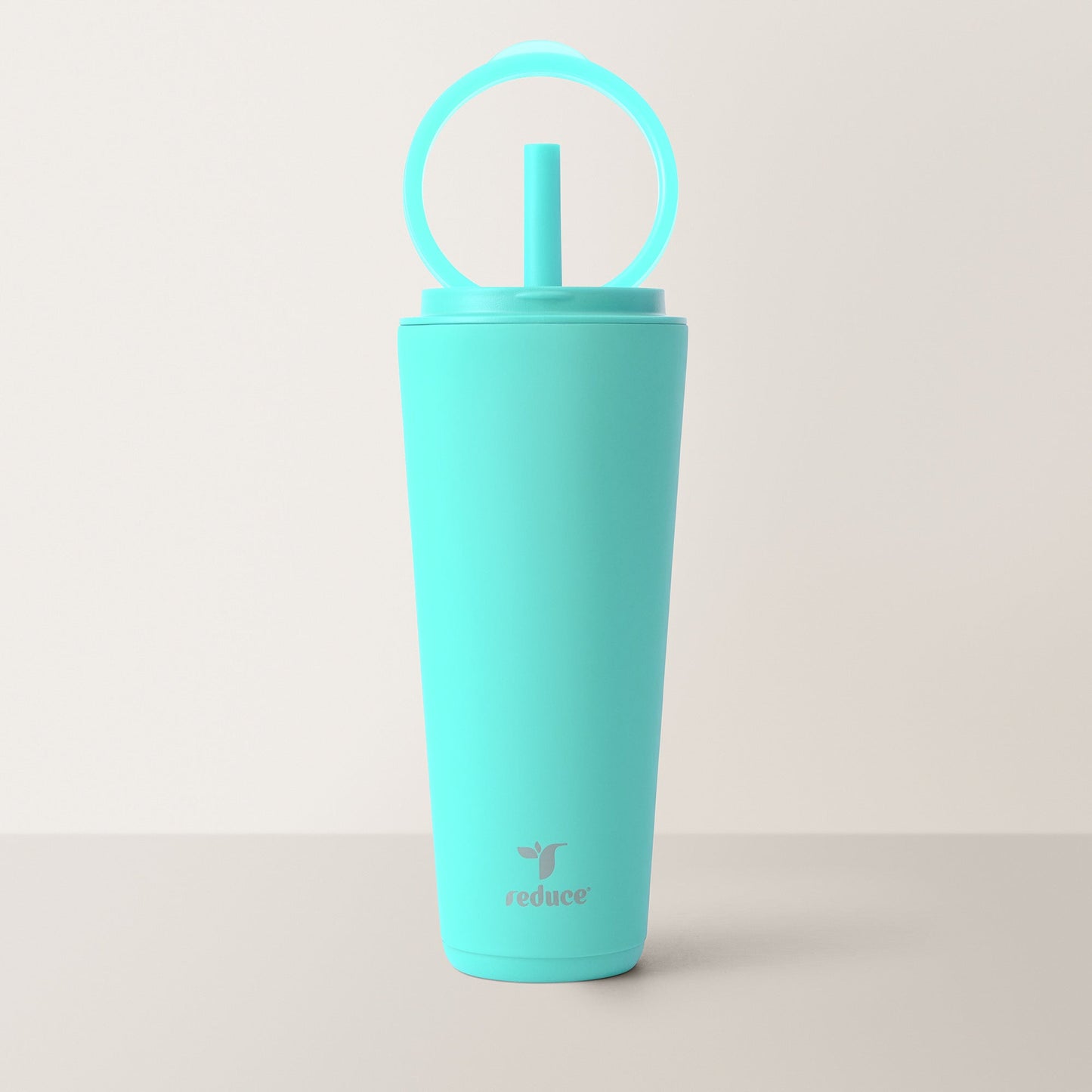 halo-32-oz-r6 HaloTumbler_32oz_OceanBreeze-1.jpg