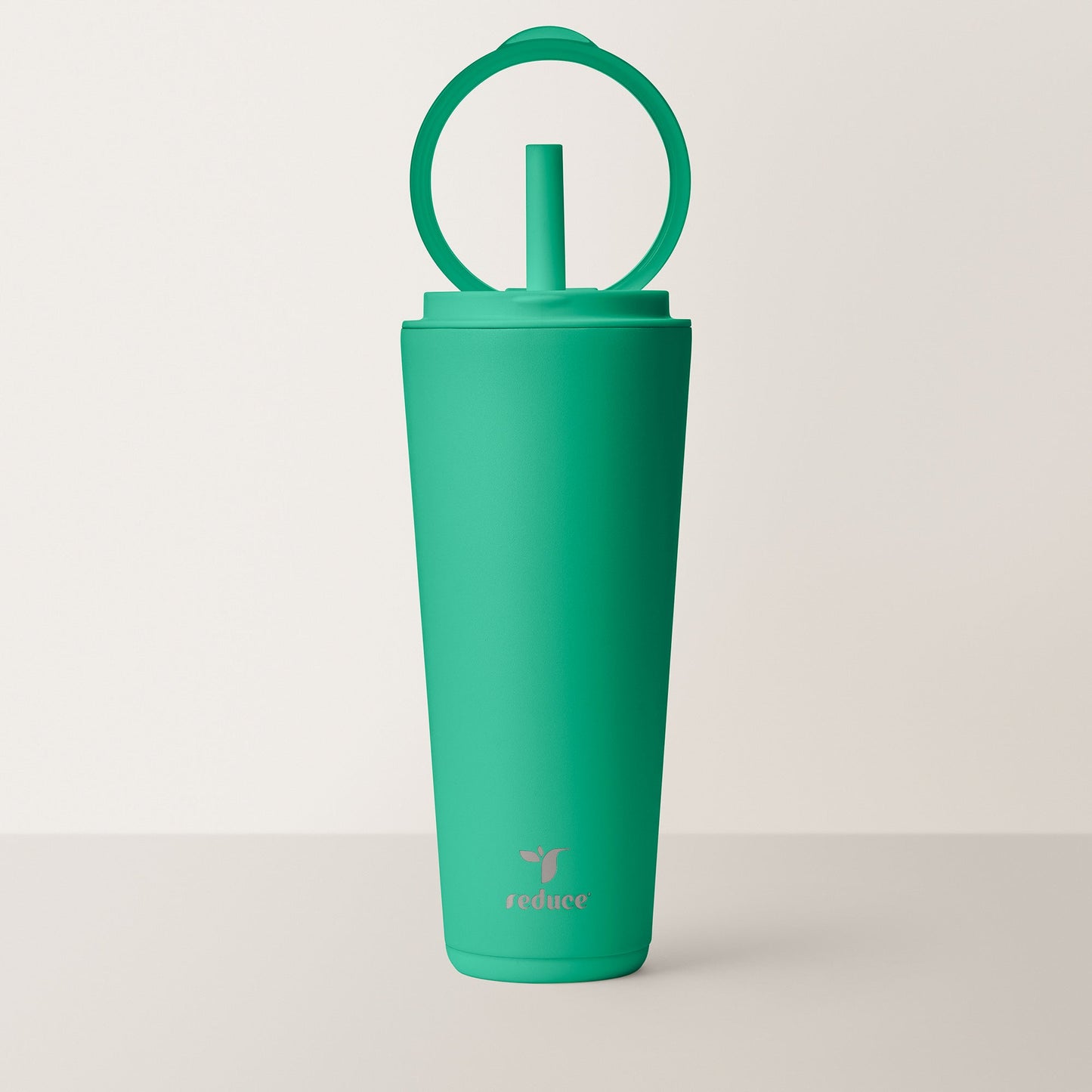 halo-32-oz-r6 HaloTumbler_32oz_PalmLeaf-1.jpg