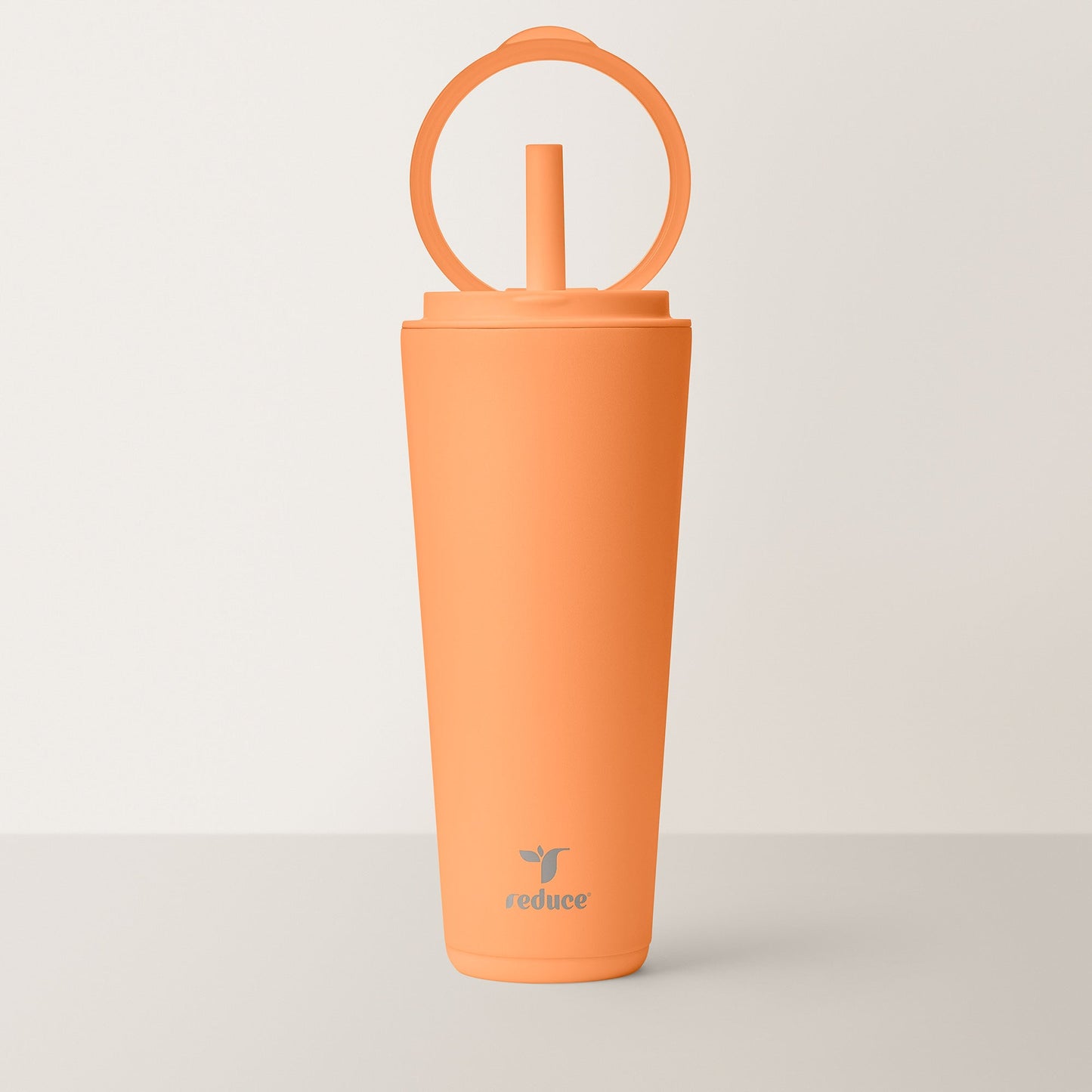 halo-32-oz-r6 HaloTumbler_32oz_Papaya-1.jpg