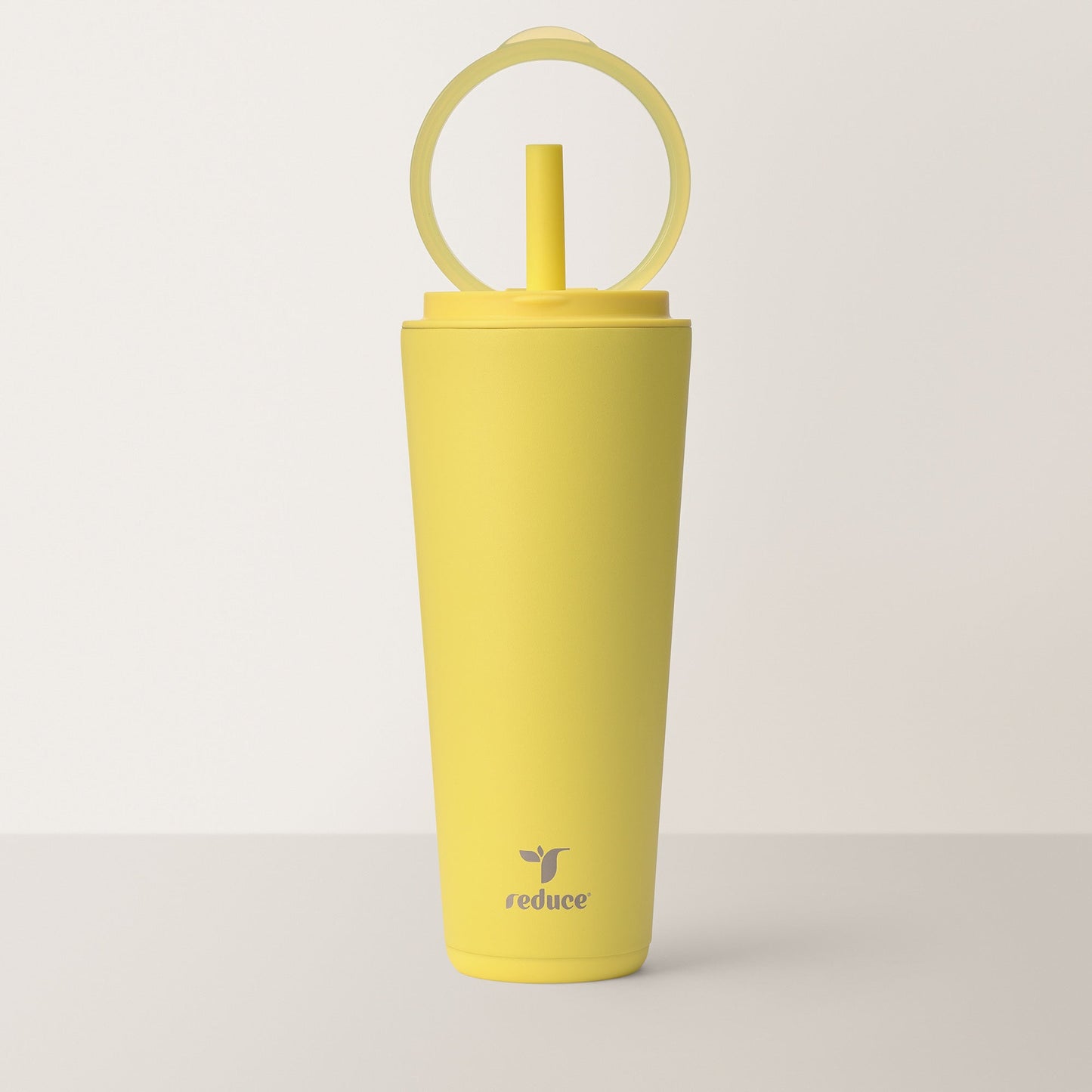 halo-32-oz-r6 HaloTumbler_32oz_PinaColada-1.jpg