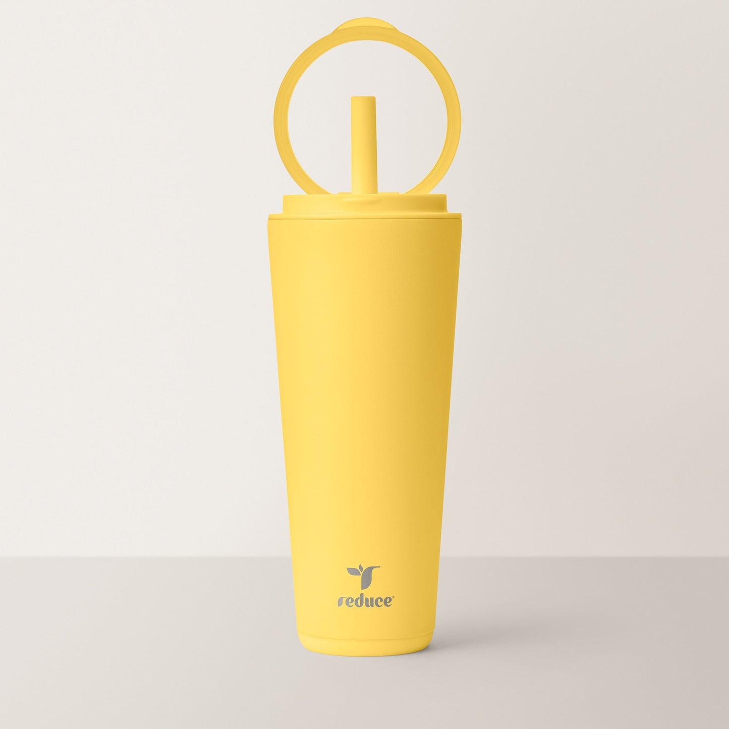 halo-32-oz-r6 HaloTumbler_32oz_Pineapple-1.jpg