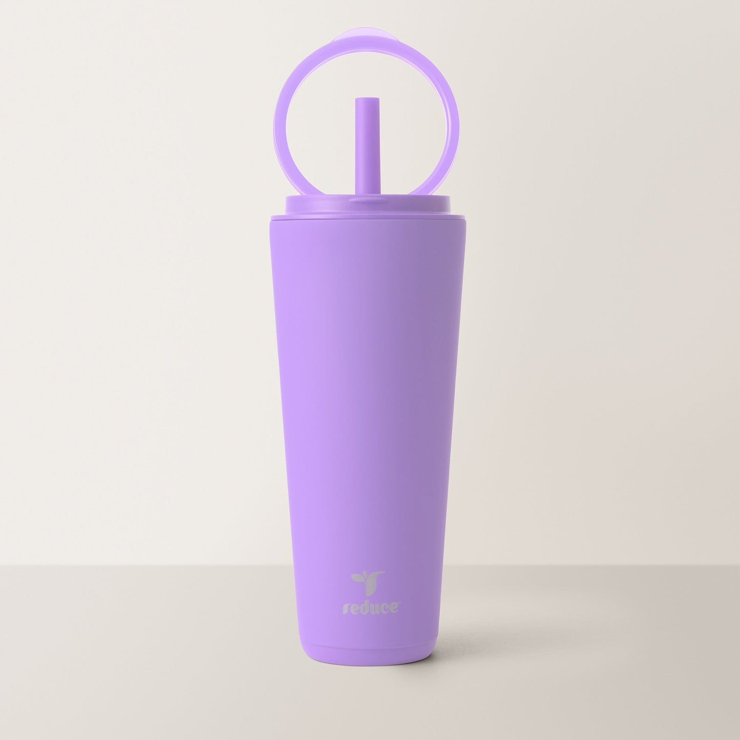 halo-32-oz-r6 HaloTumbler_32oz_PurplePunch-1.jpg