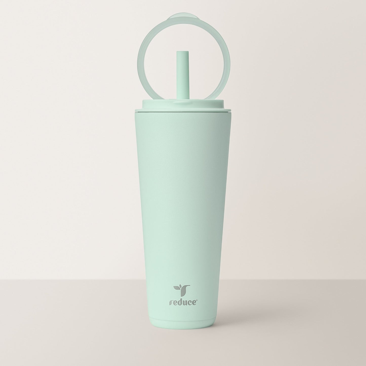 halo-32-oz-r6 HaloTumbler_32oz_SeaGlass-1.jpg