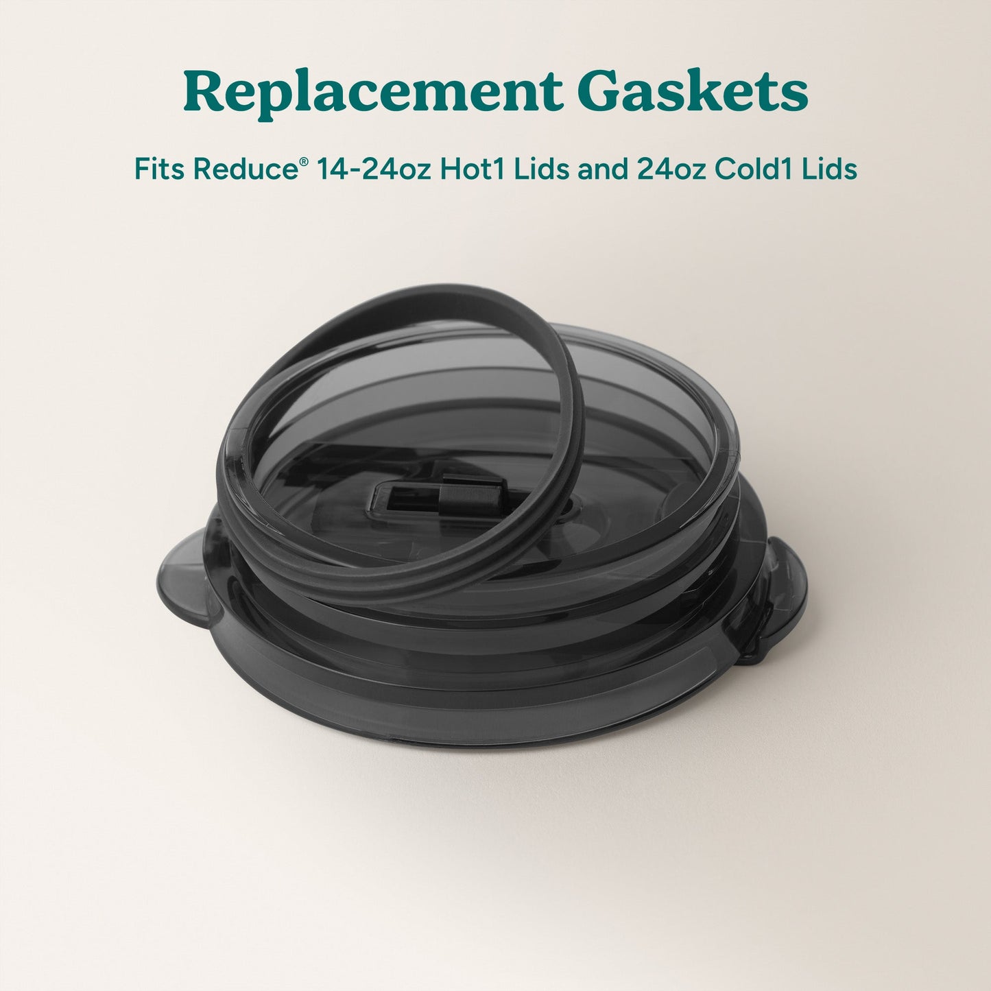 hot1-lid-gaskets-i7 Hot1Gaskets_MD_Replacement-2_Black.jpg