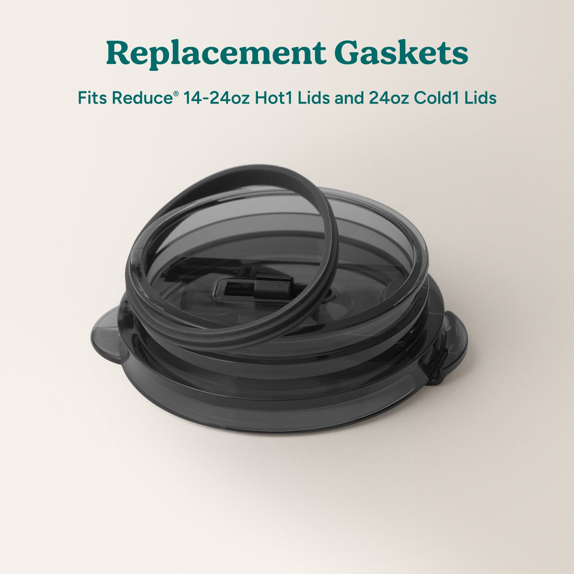 hot1-lid-gaskets-i7 Hot1Gaskets_MD_Replacement-2_Black.jpg