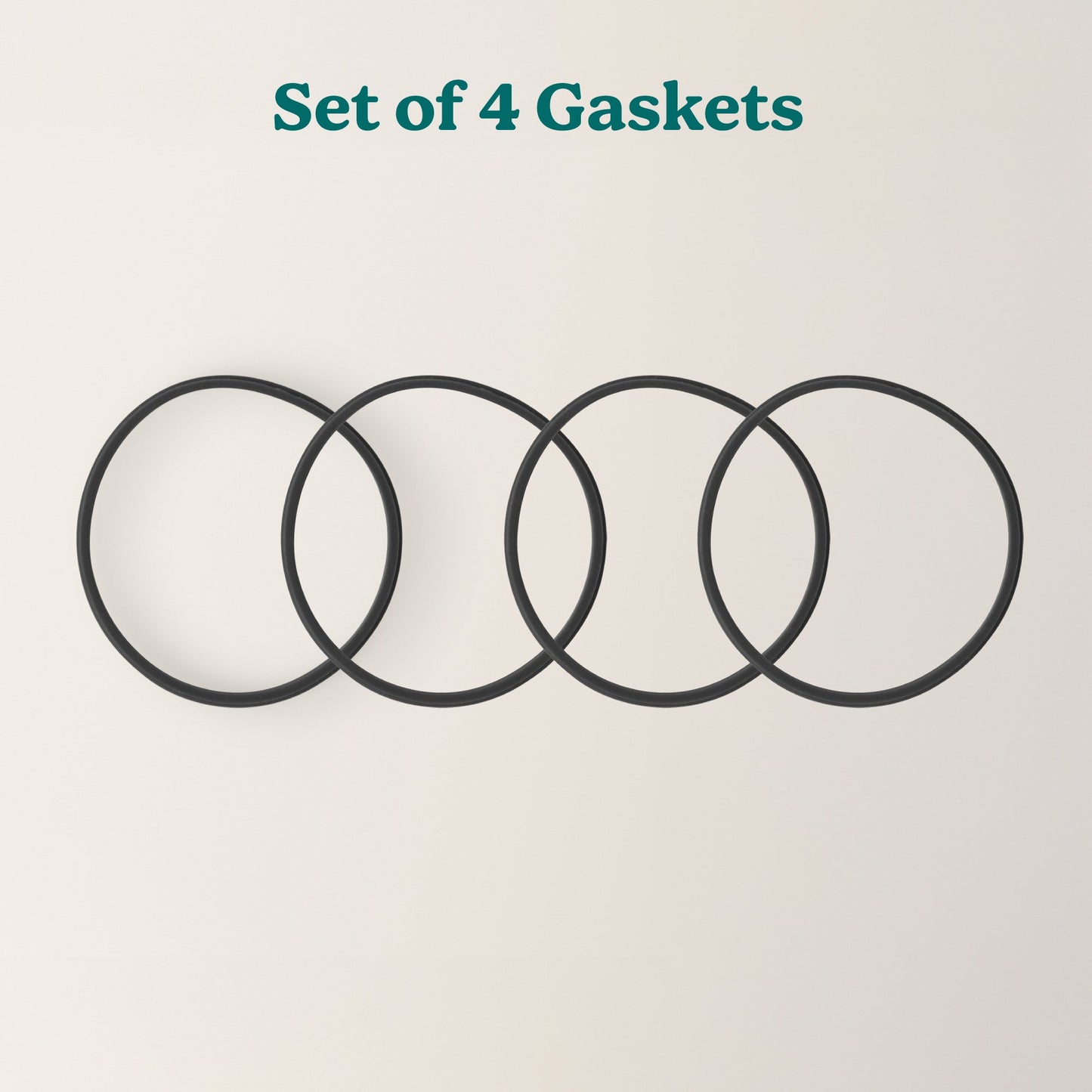 hot1-lid-gaskets-i7 Hot1Gaskets_MD_Replacement-3_Black.jpg