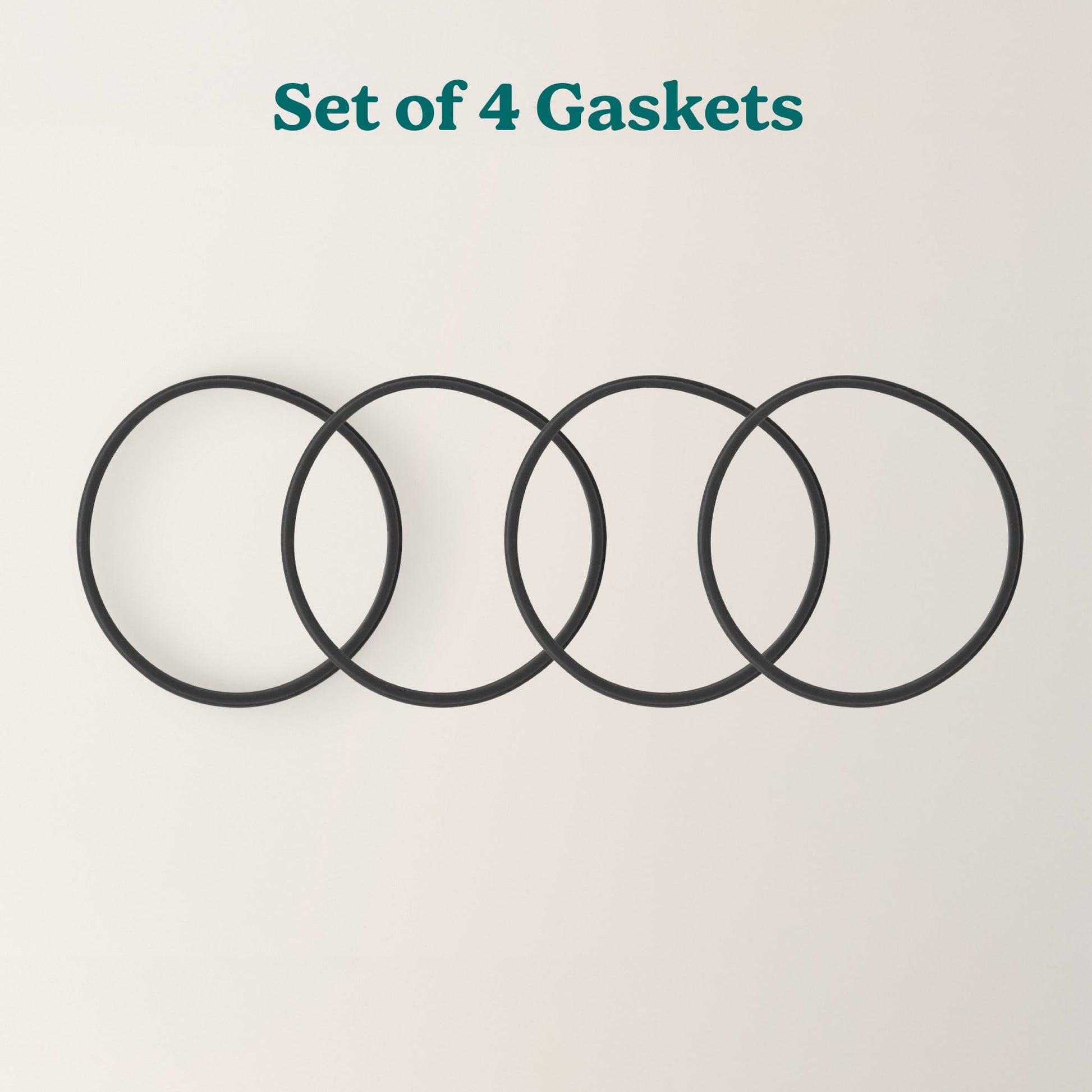 hot1-lid-gaskets-i7 Hot1Gaskets_MD_Replacement-3_Black.jpg