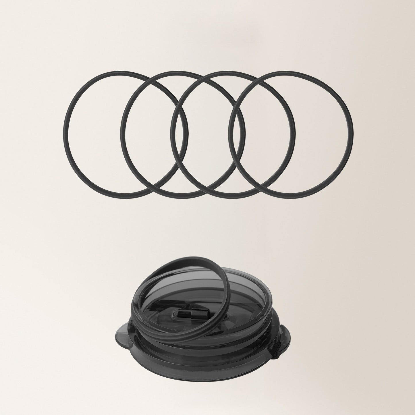 hot1-lid-gaskets-i7 Hot1Gaskets_MD_Replacement-Hero-1_Black.jpg