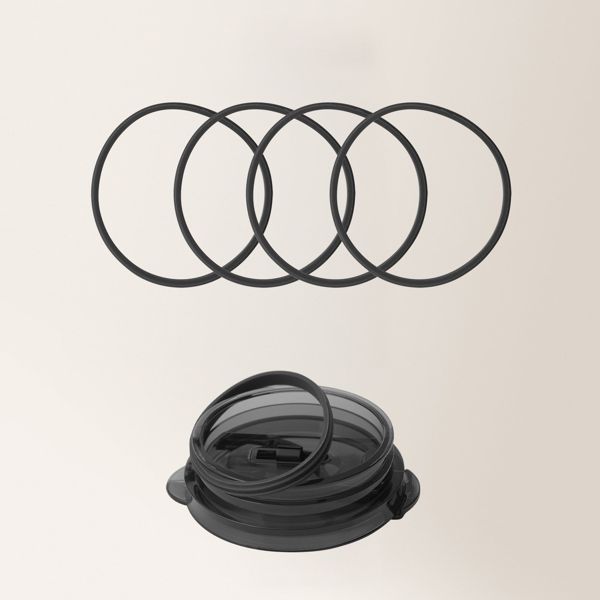 hot1-lid-gaskets-i7 Hot1Gaskets_MD_Replacement-Hero-1_Black.jpg
