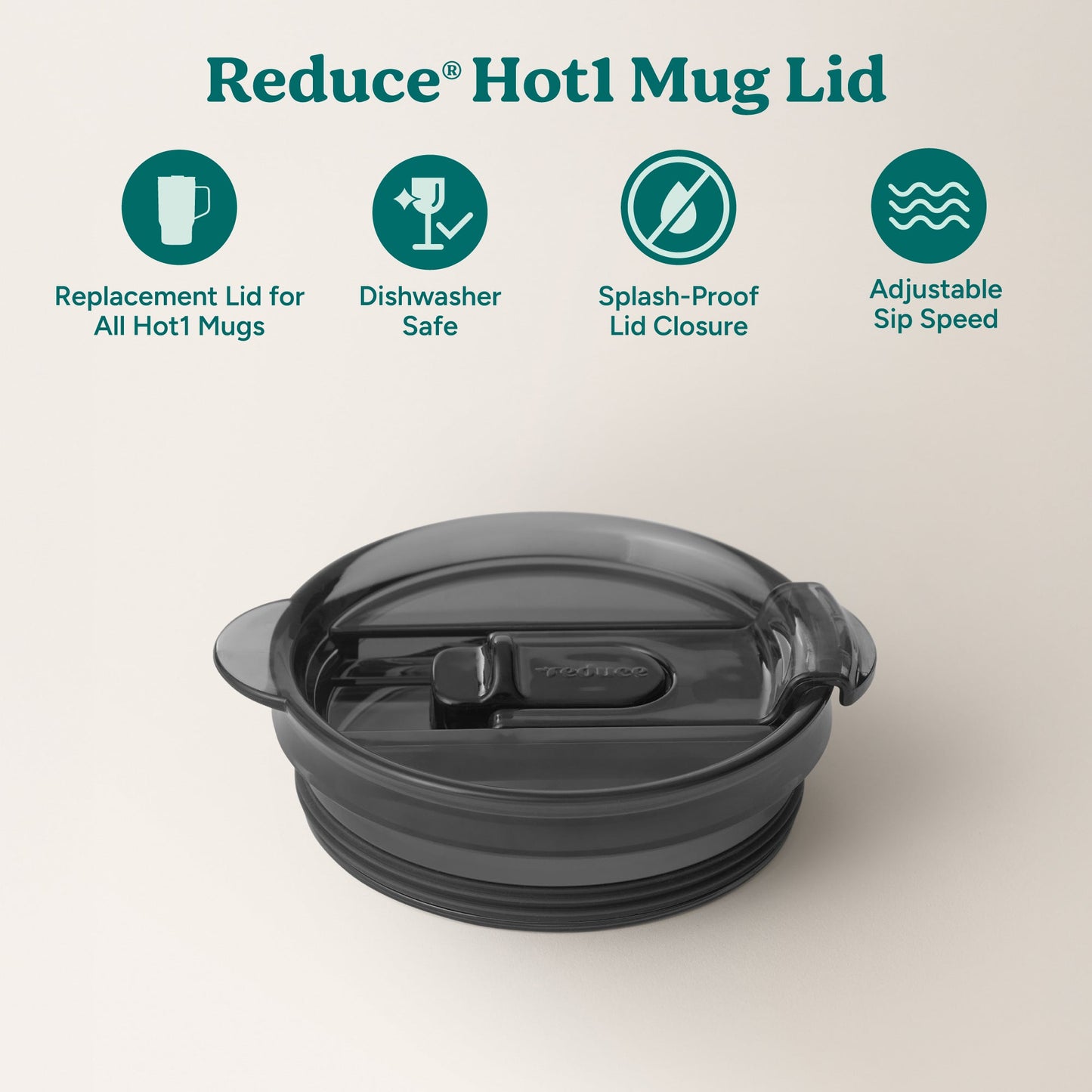 hot1-lid-w8 Hot1Lid_ALL_Replacement-2_Black.jpg