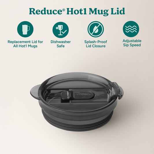 hot1-lid-w8 Hot1Lid_ALL_Replacement-2_Black.jpg