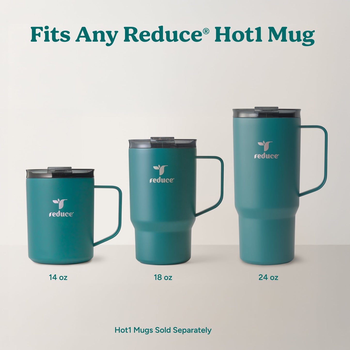 hot1-lid-w8 Hot1Lid_ALL_Replacement-3_Black.jpg