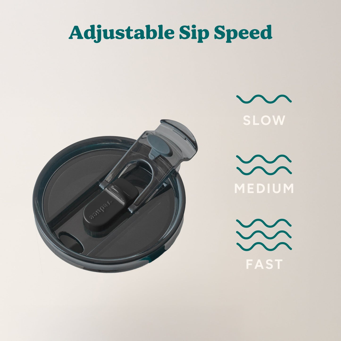 hot1-lid-w8 Hot1Lid_ALL_Replacement-4_Black.jpg
