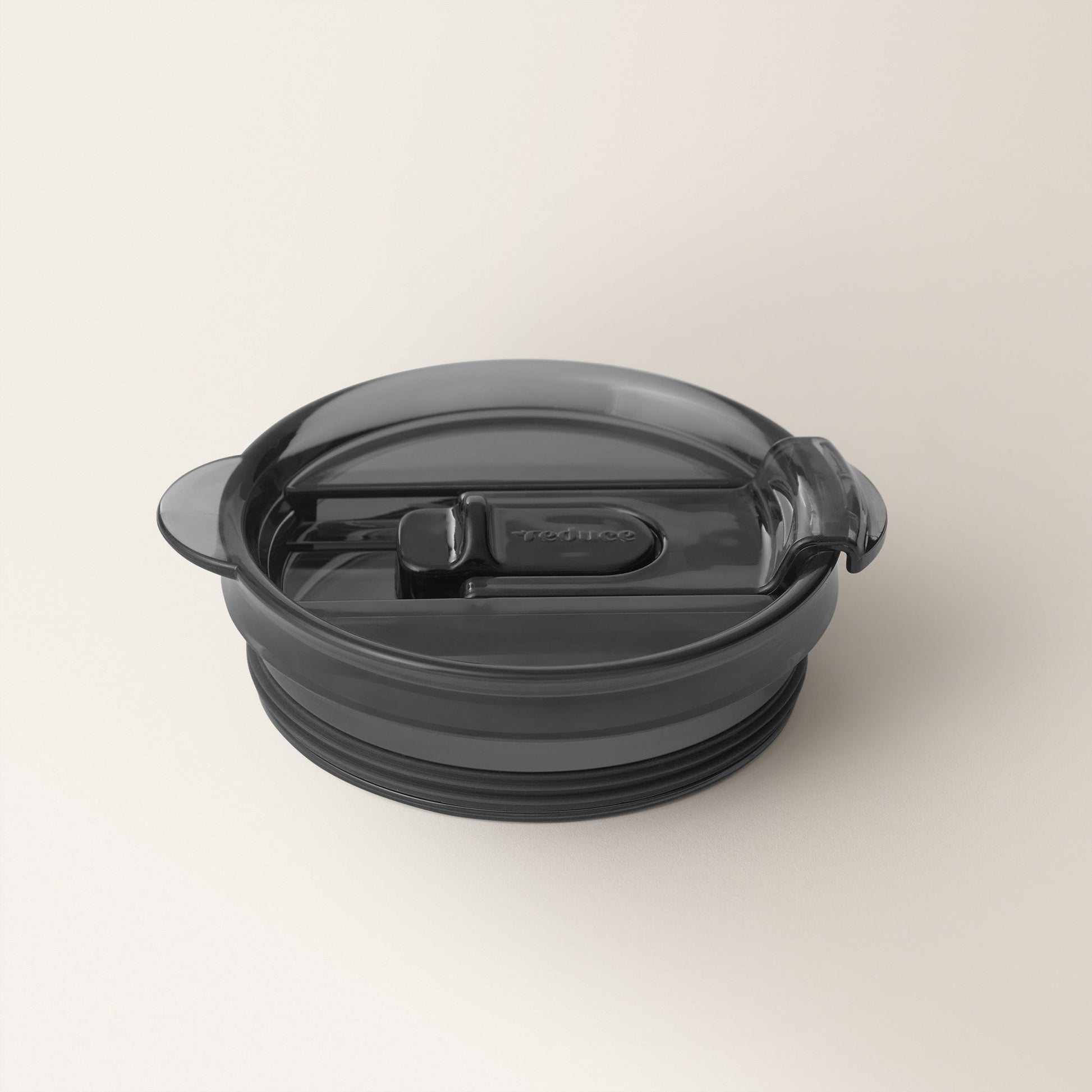 hot1-lid-w8 Hot1Lid_ALL_Replacement_1_Black.jpg